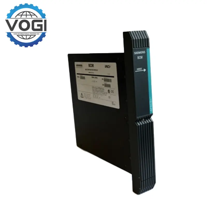 Siemens 39BCMNBN 3.jpg