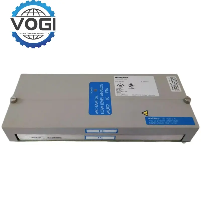 HONEYWELL MC-TAMT04 51305890-175.jpg