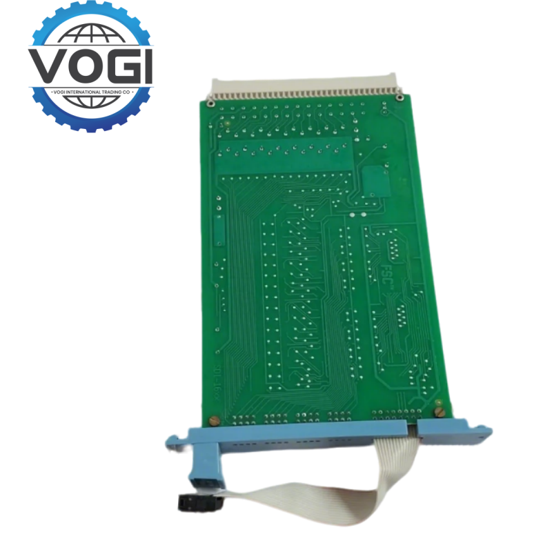 HONEYWELL FC-SDI-1624(1）.png