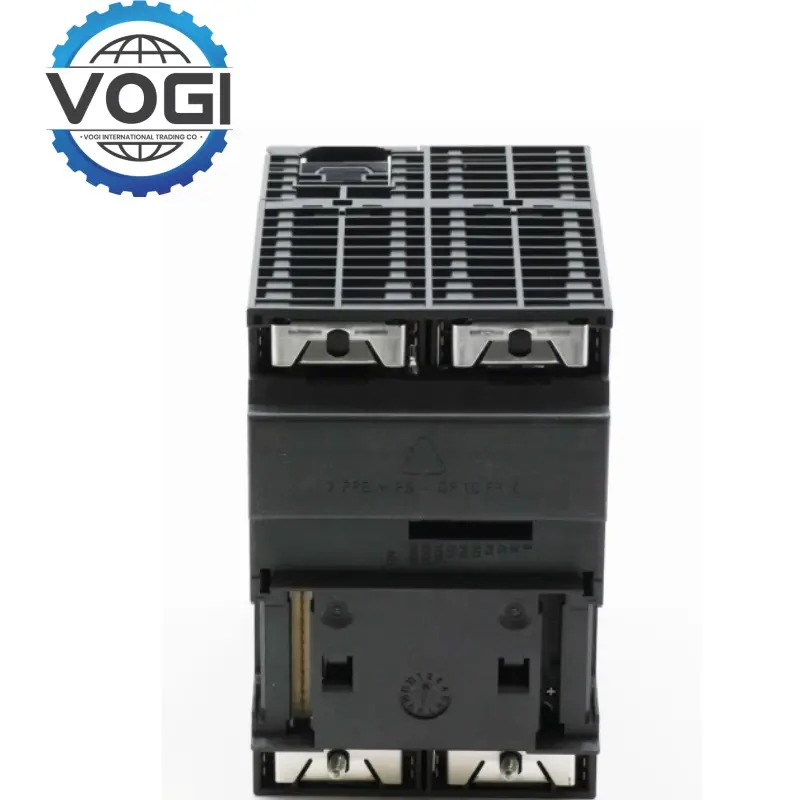 Siemens 6ES73125BF040AB0（2）.jpg