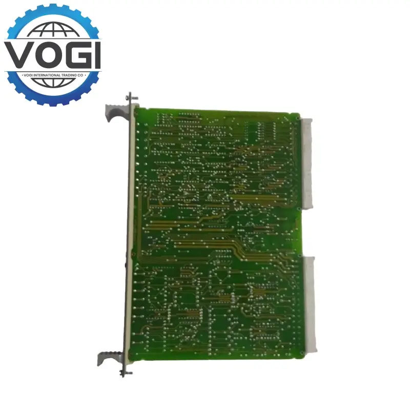 SA9923A-E 1.jpg