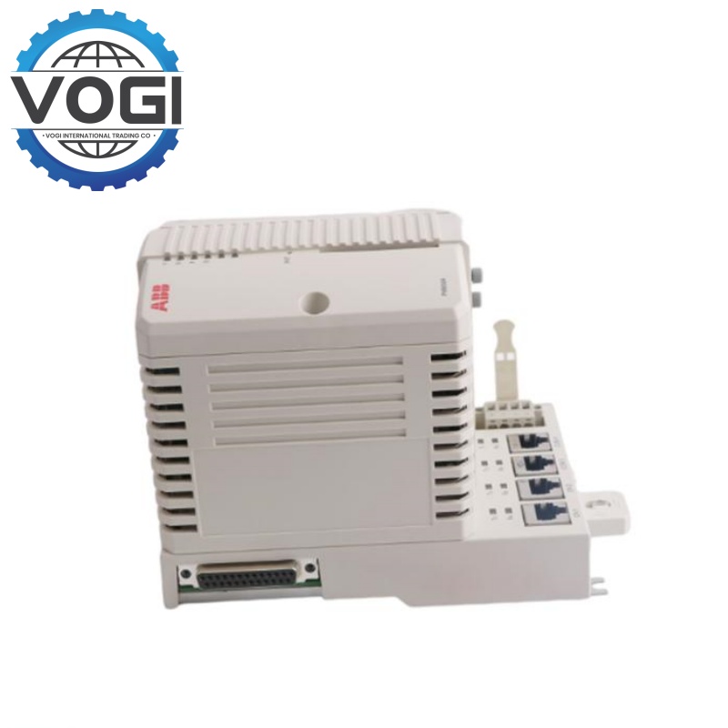 PM856AK01 ABB.jpg