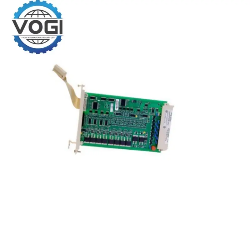 HONEYWELL 1020121 Fail-safe Digital Output Module (1).jpg