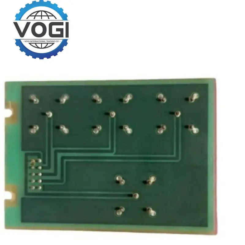 ABB  57350001-A.jpg