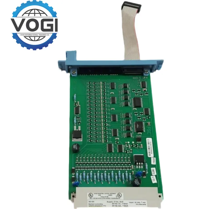 HONEYWELL FC-SDI-1624.png