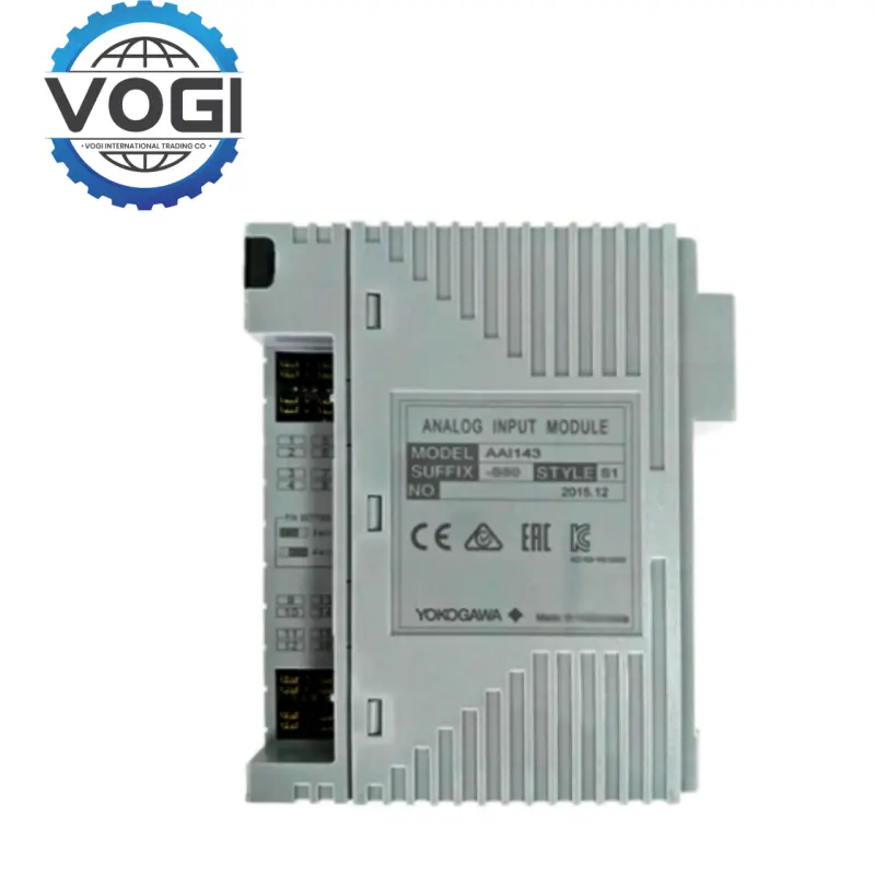 Yokogawa AAI143-H00.png