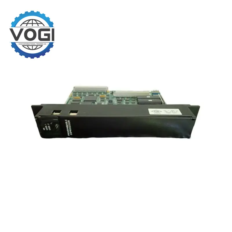 GE IC697PCM711 3.png