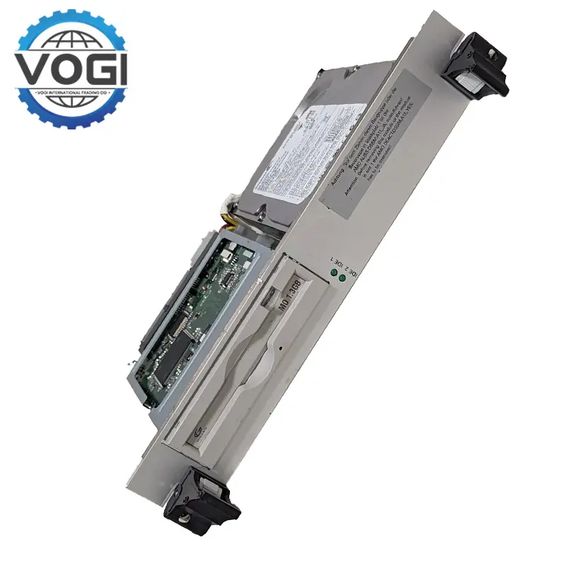 Siemens S30810-K2310-X-5 2.jpg