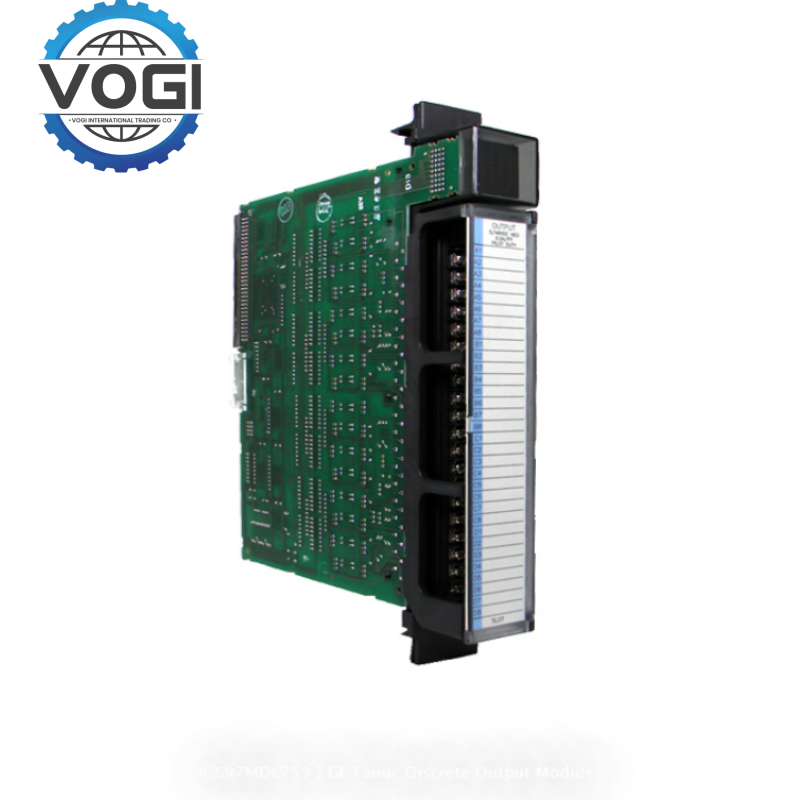 IC697MDL753.png