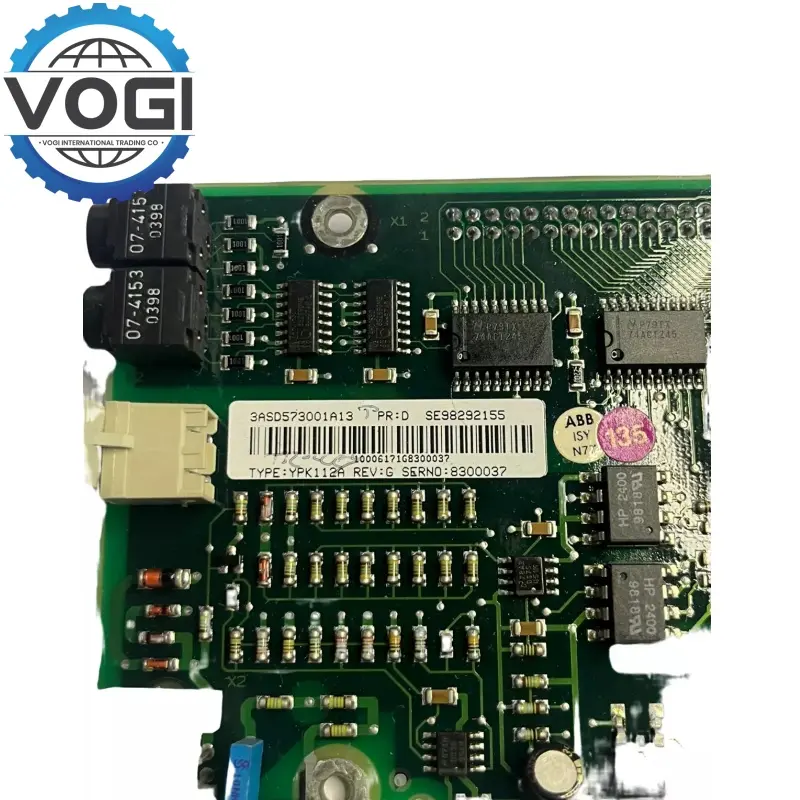Abb ypk112A,3asd573001A13 2.jpg