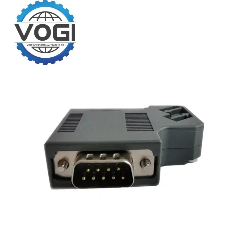 Siemens 6ES7972-0BA41-0XA0 1.jpg