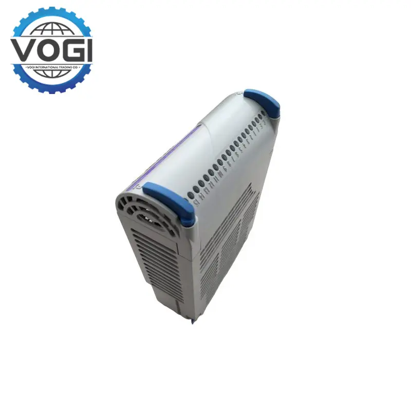 1C31147G01 (2).jpg