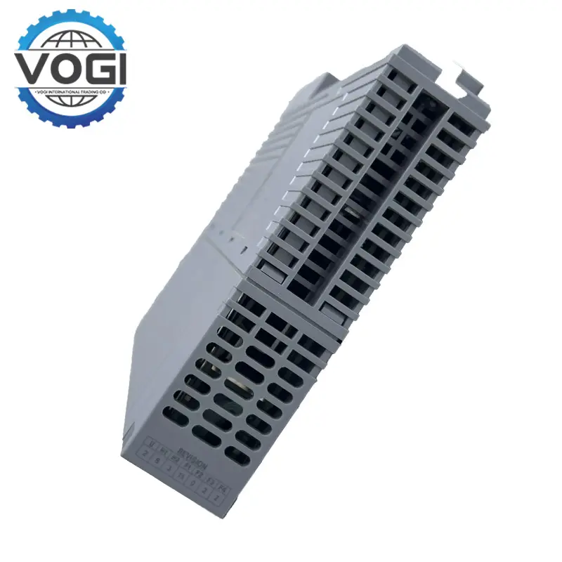 Yokogawa CP451-10 2.jpg