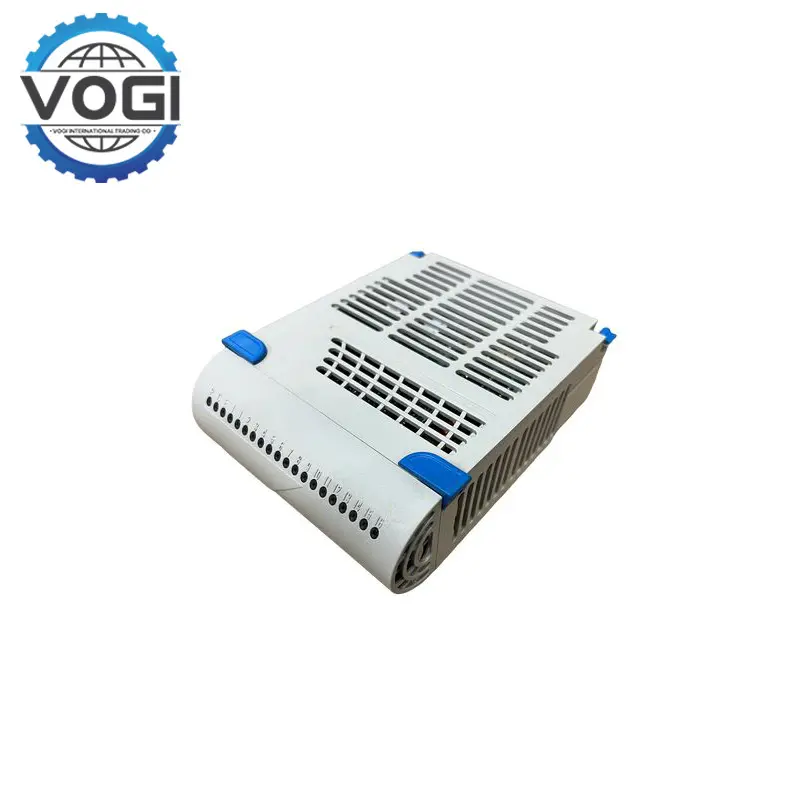 WESTINGHOUS 1C31122G01 Digital Output Module (2).jpg