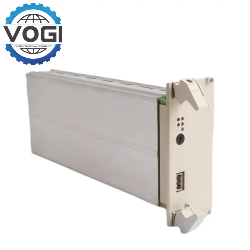 ABB SB511 3BSE002348R1 主图.jpg