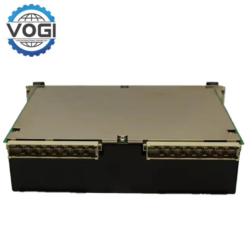 Vibration RPS6U-2.jpg