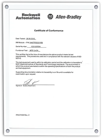 certificates-4