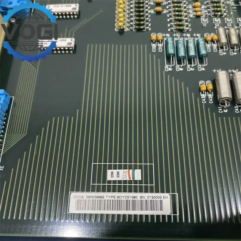 SCYC51090 主图.jpg
