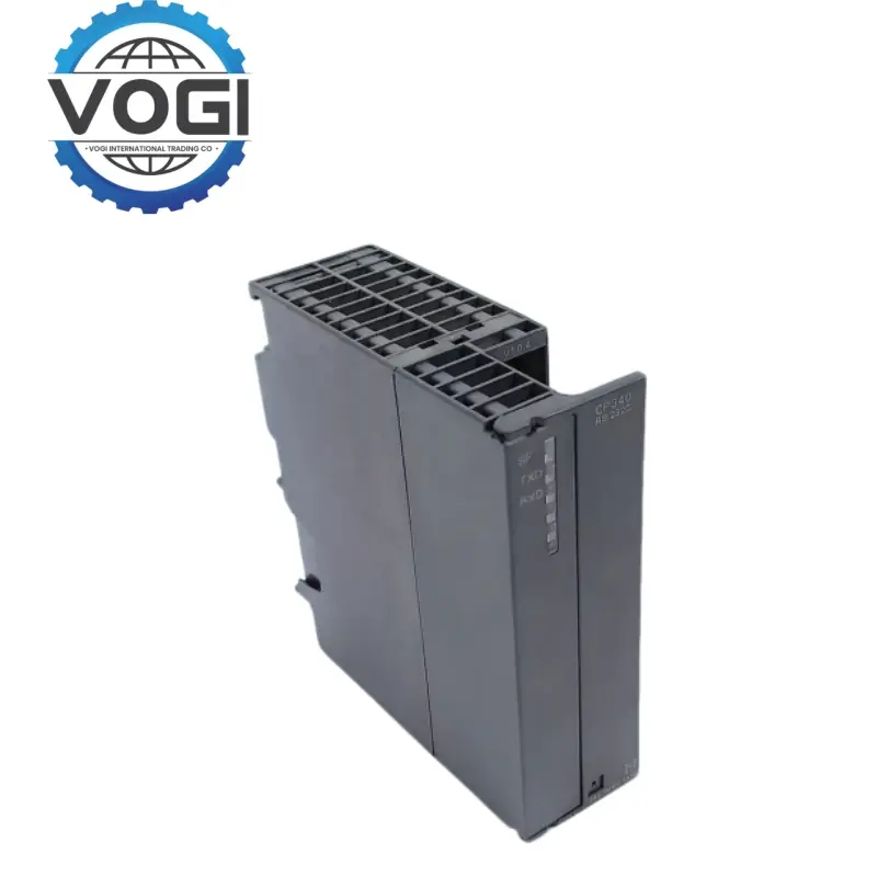 Siemens 6ES7340-1AH02-0AE0.jpg