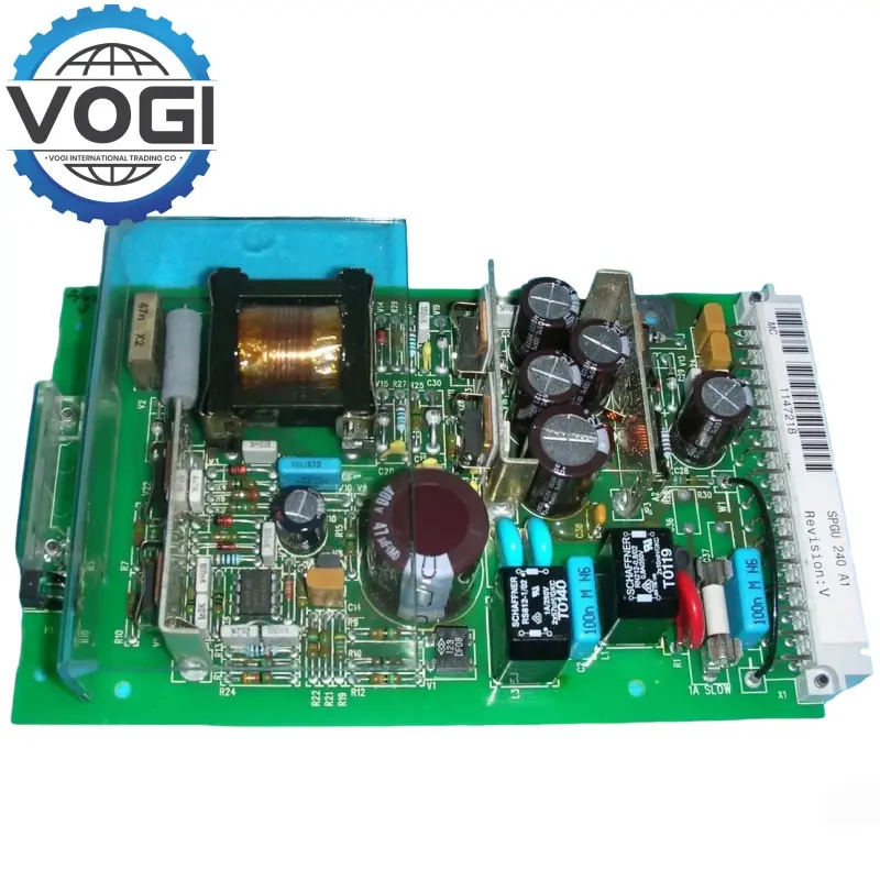 ABB SPGU240A1.jpg