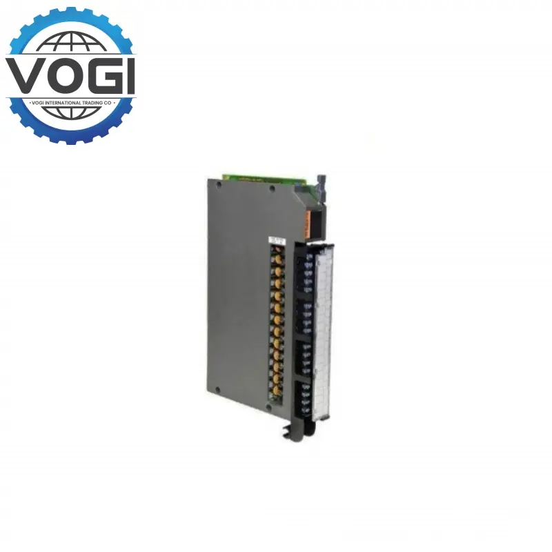 Allen Bradley 1771-OBN Digital Output...