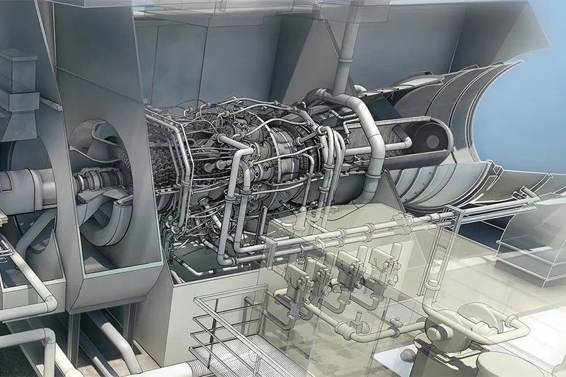 GE 2