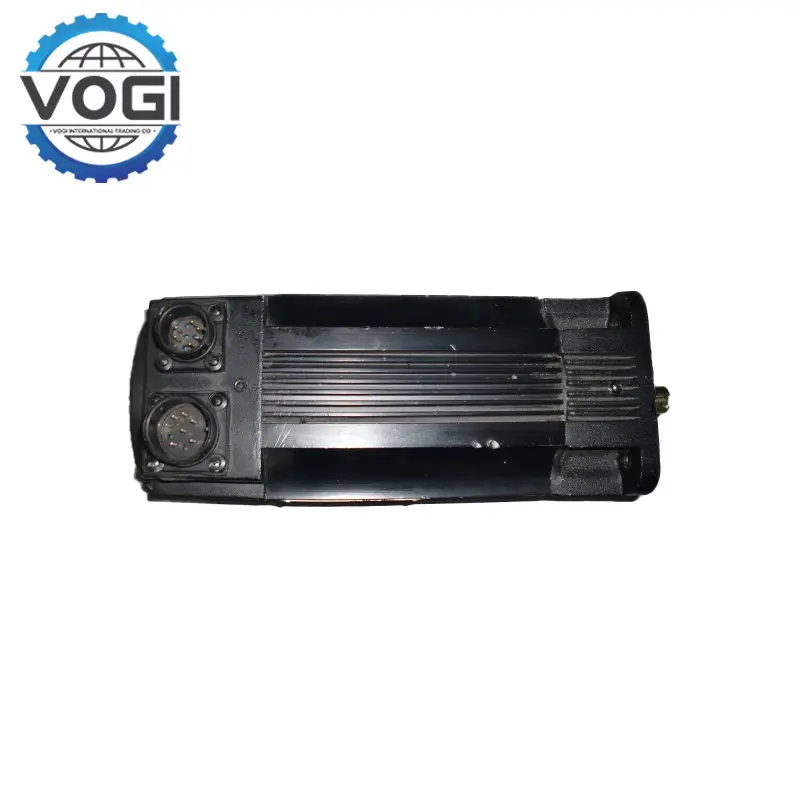 1326AB-B420E-21-.jpg