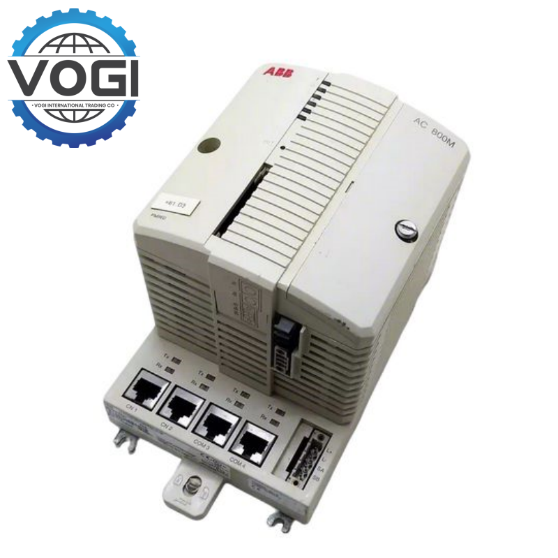 ABB PM860K01 3BSE018100R1.png