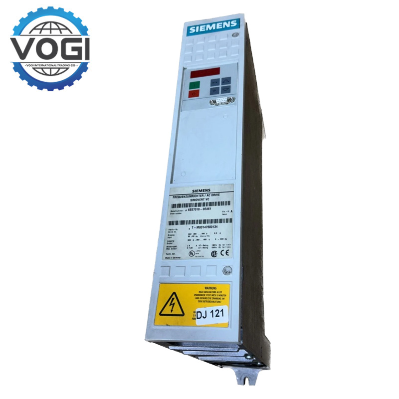 Siemens 6SE7018-0EA61.jpg