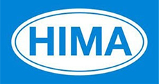 HIMA