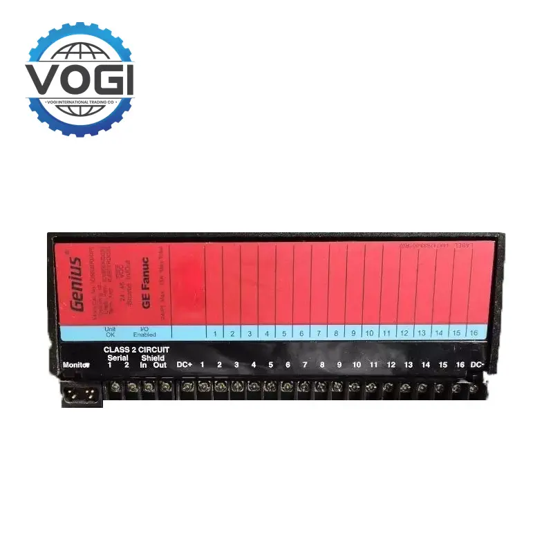 IC660BRD020 2.jpg