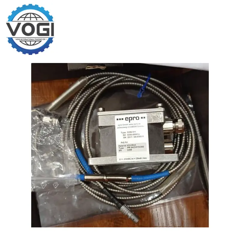 PR6423-019-030.png