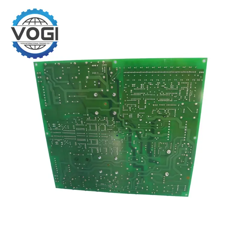 GE DS200FGPAG1ALD Gate Pulse Amplifier Board (4).jpg