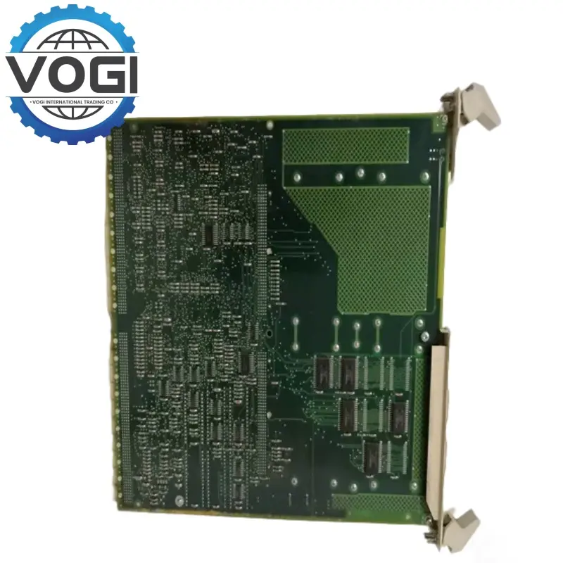 SC520 3BSE003816R1 abb.jpg