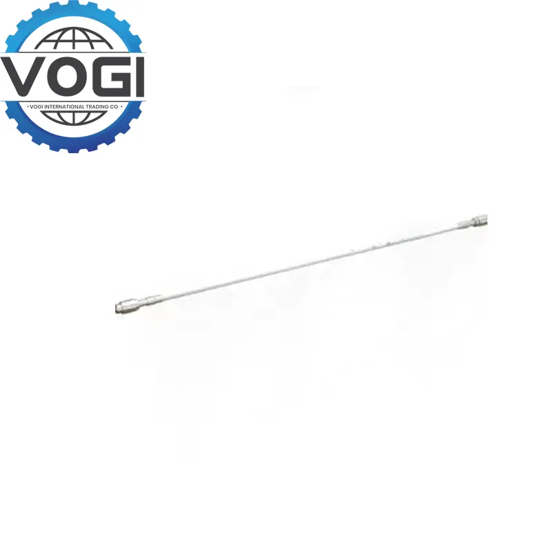 Vibro-Meter EA403 913-403-000-012 ext...