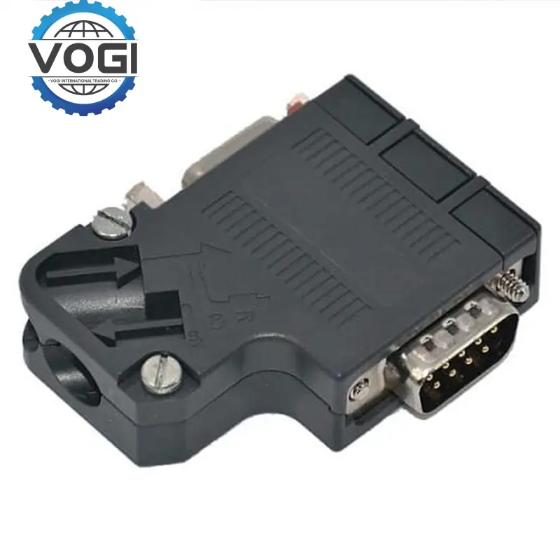 Siemens 6ES7972-0BA41-0XA0 2.jpg