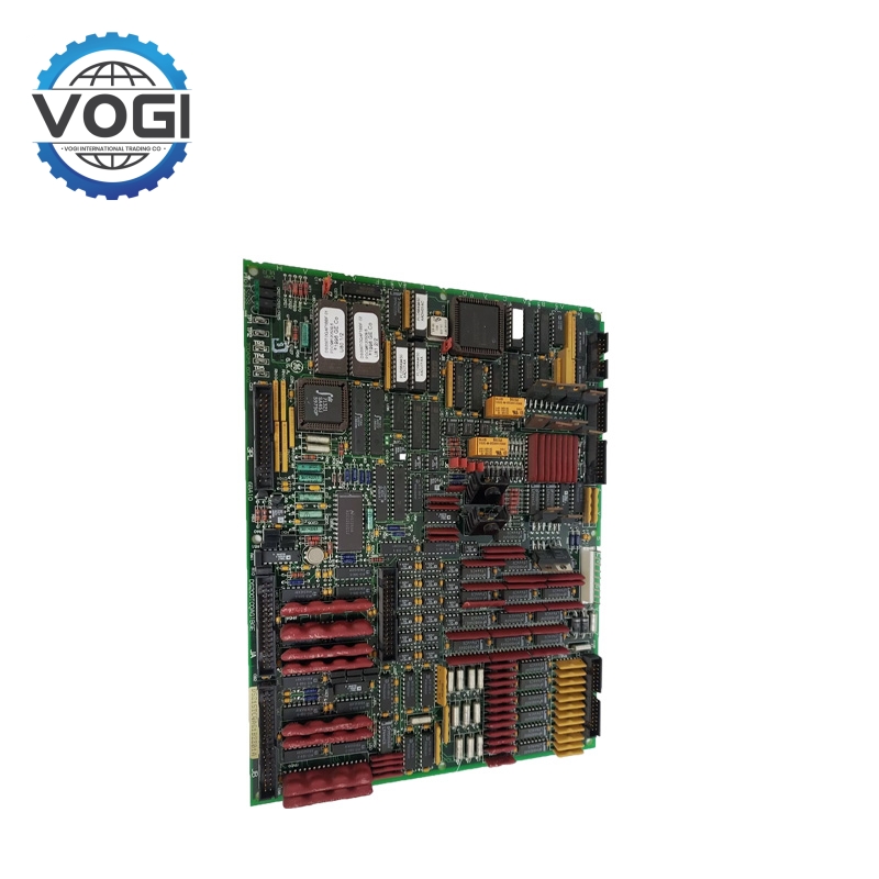 DS200TCDAH1BGD 1.jpg