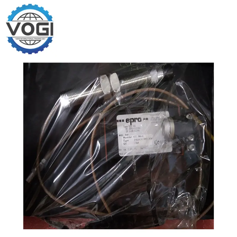 PR6424-006-030 -2.png