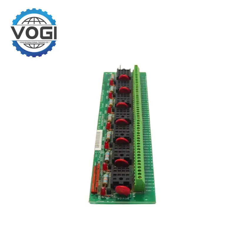 GE 531X191RTBAFG1 RTB Option Card (3).jpg