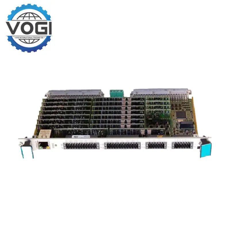 Vibration XIO16T  -1.jpg
