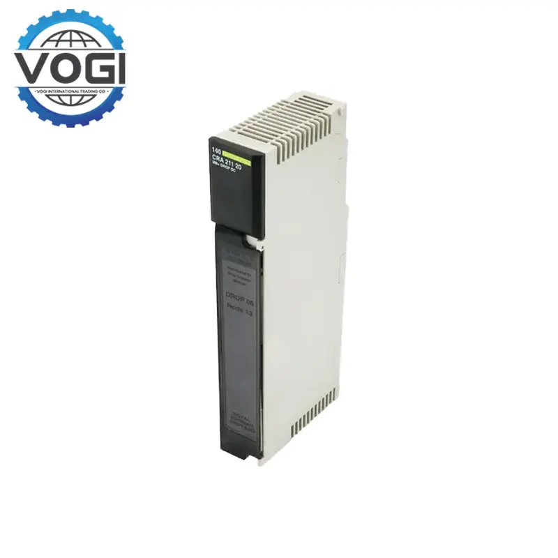 SCHNEIDER 140CRA21120.jpg