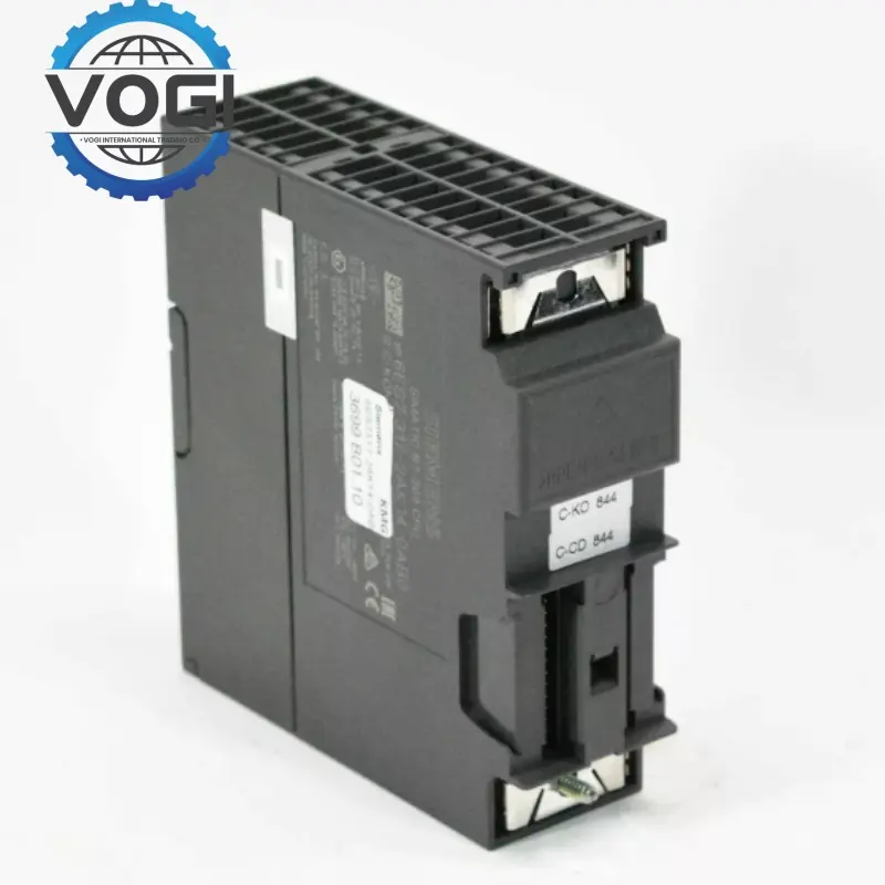 Siemens 6ES7317-2AK14-0AB0（1）.jpg