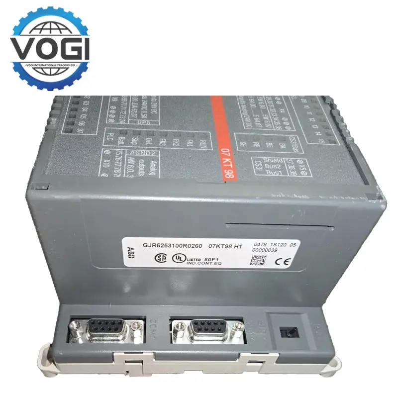 ABB 07KT98 3.jpg