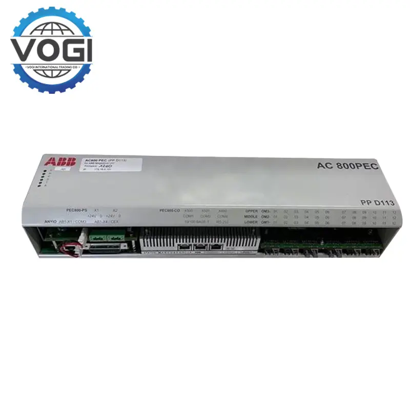 ABB PPD113B03  2.jpg