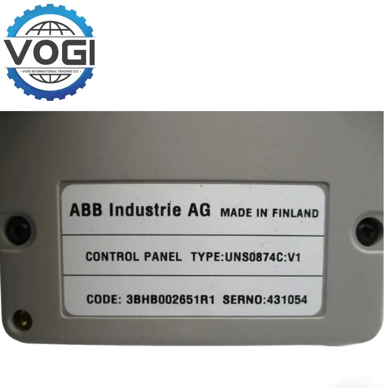 ABB UNS0874C V1 3BHB002651R1 3.jpg