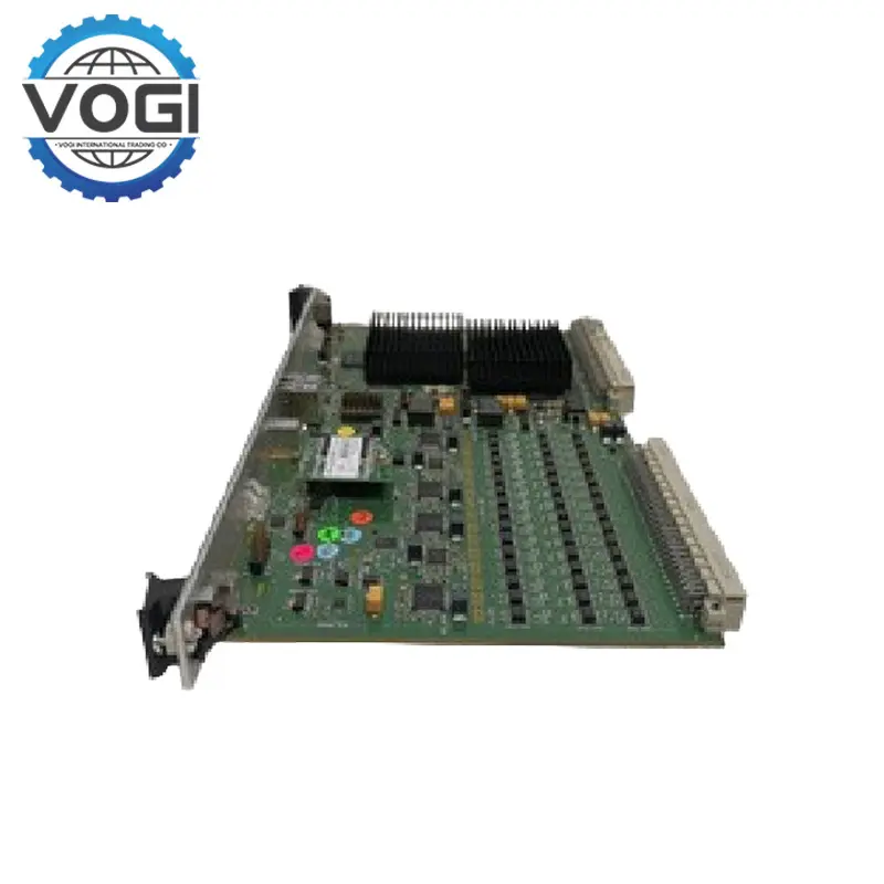 Vibration XMV16-2.jpg