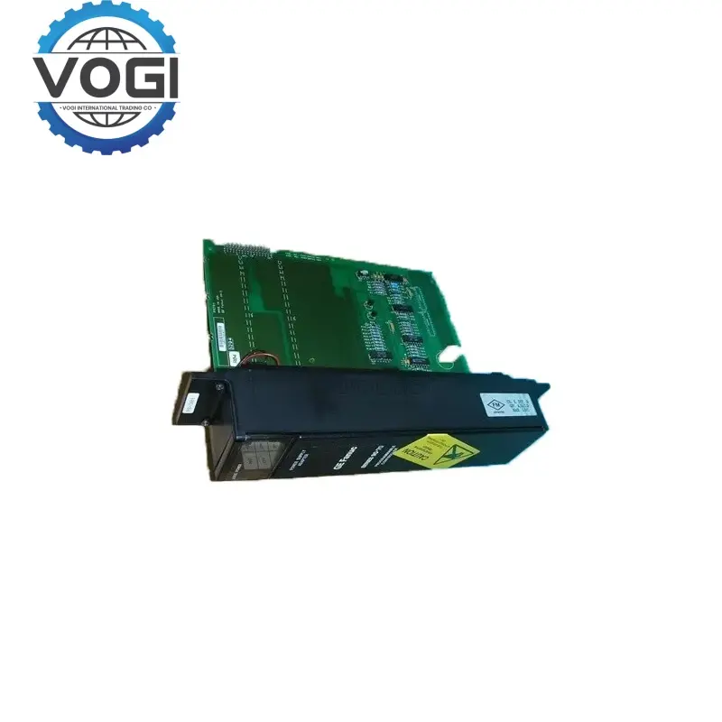 GE IC697PWR720 主图.jpg