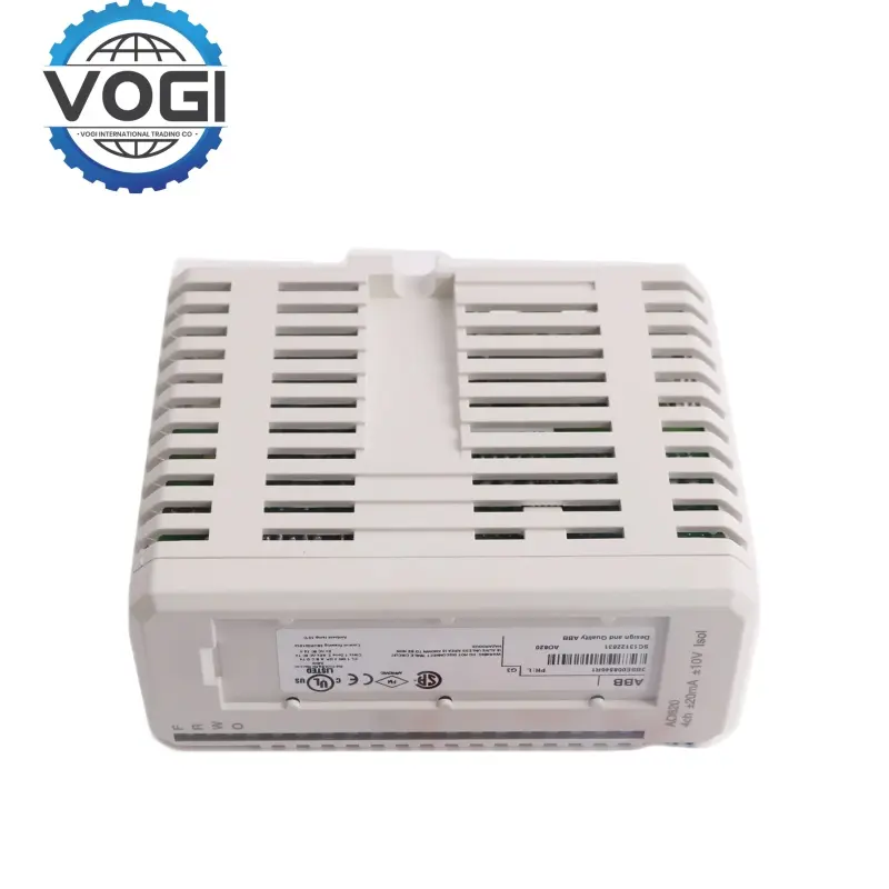 AO810V2..jpg