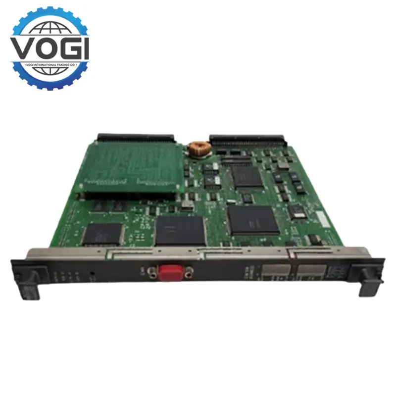 Yokogawa CP701-3.jpg