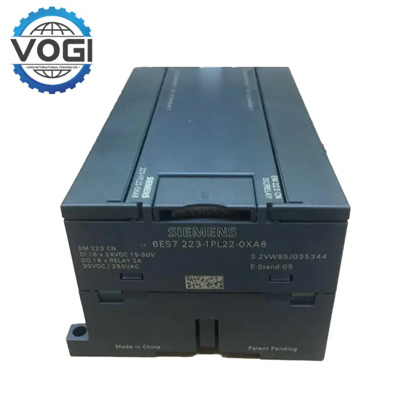 Siemens 6ES7223-1PL22-0XA8 1.jpg